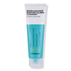 MEDIHEAL Madecassoside Moisture Calming Cleanser 120ml