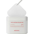 MEDIHEAL Photo-Enzyme Peeling Pad (100pads)
