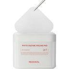 MEDIHEAL Photo-Enzyme Peeling Pad (100pads)