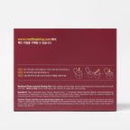 MEDIHEAL Photo-Enzyme Peeling Pad (100pads)