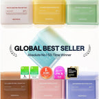 MEDIHEAL Photo-Enzyme Peeling Pad (100pads)