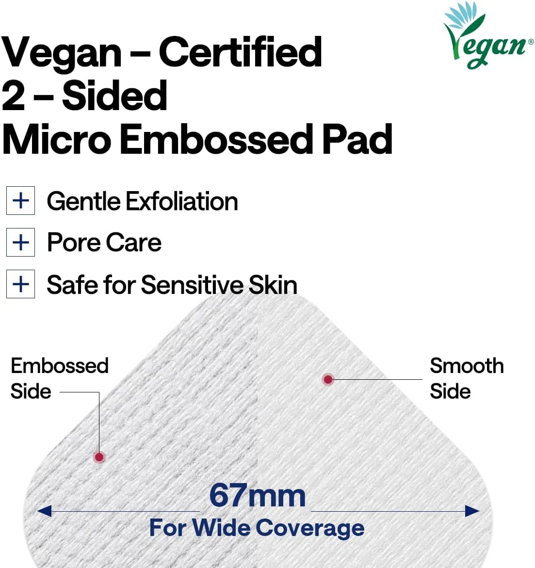 MEDIHEAL Photo-Enzyme Peeling Pad (100pads)