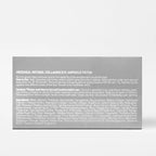 MEDIHEAL Retinol Collagen Eye Ampoule Patch (60parches)