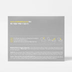 MEDIHEAL Retinol Collagen Lifting Pad 100pads
