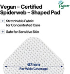 MEDIHEAL Retinol Collagen Lifting Pad 100pads