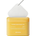 MEDIHEAL Vitamide Brightening Pad 100 Pads