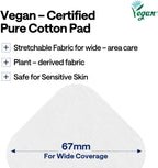 MEDIHEAL Vitamide Brightening Pad 100 Pads