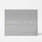MEDIHEAL Watermide Toner Pad (100pads)