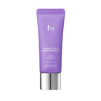 MISSHA M Perfect Cover Serum BB Cream 20ml