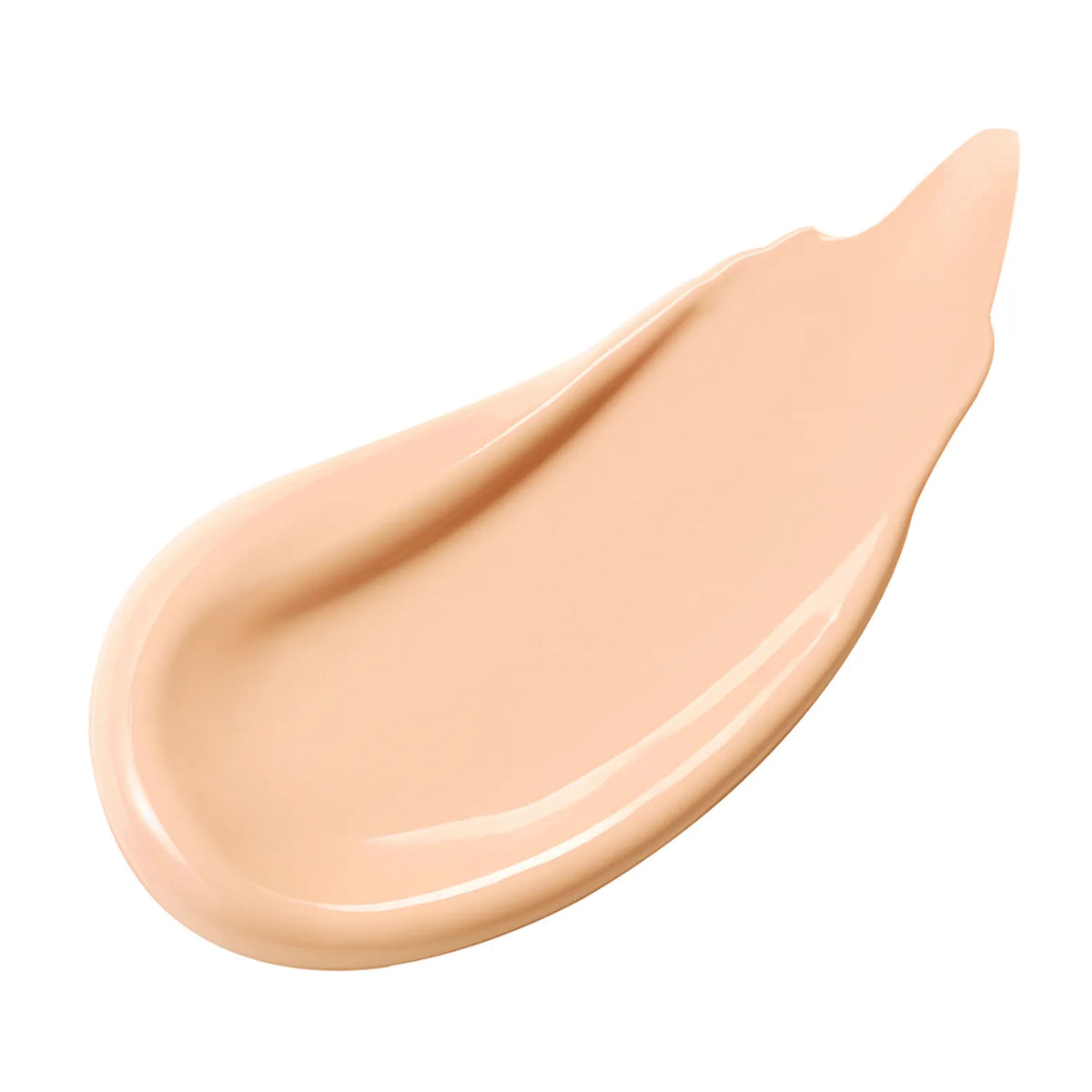 MISSHA Perfect Cover BB Cream 20ml
