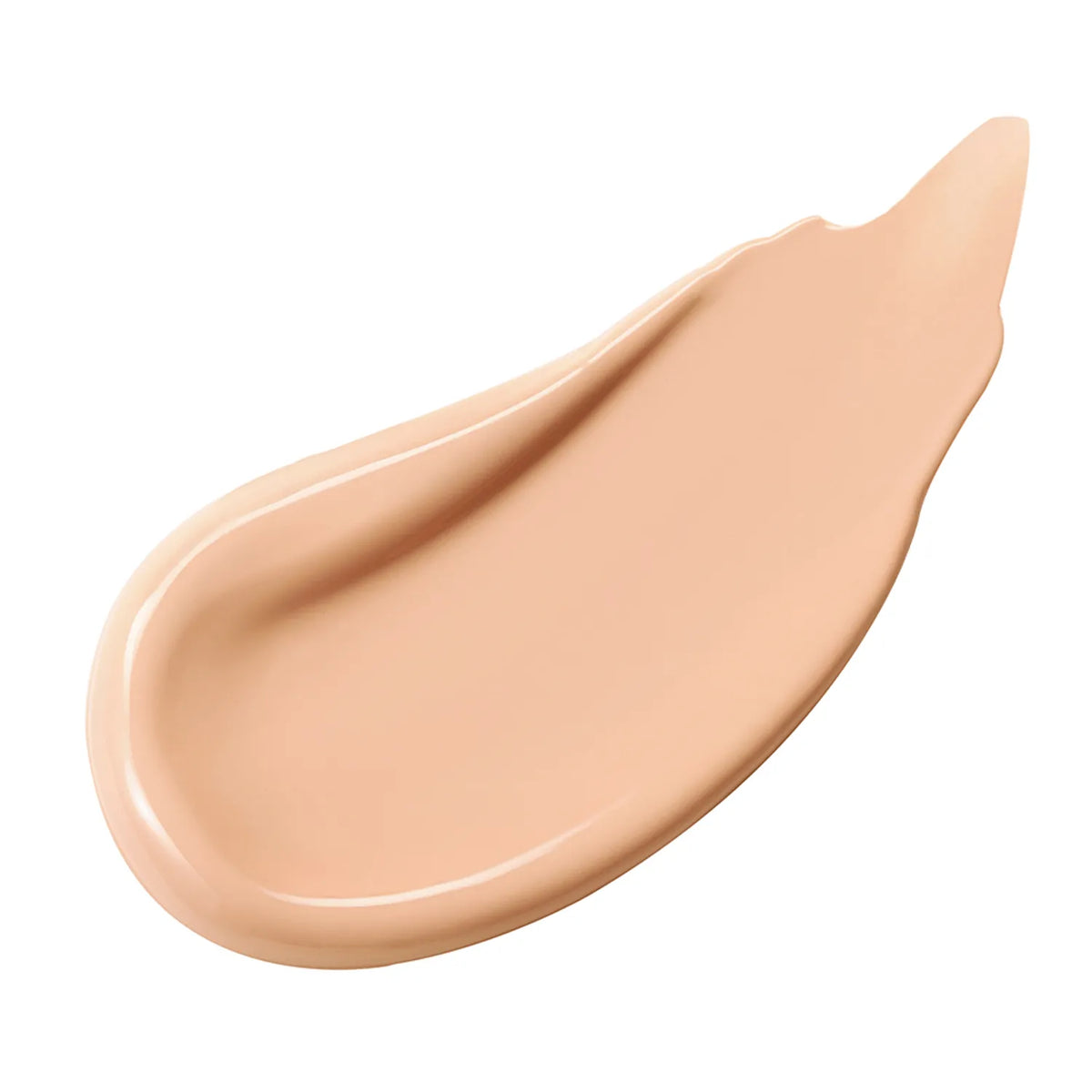 MISSHA Perfect Cover BB Cream 20ml
