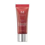 MISSHA Perfect Cover BB Cream 20ml