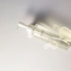 MIXSOON Bean Cleansing Oil