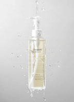 MIXSOON Bean Cleansing Oil