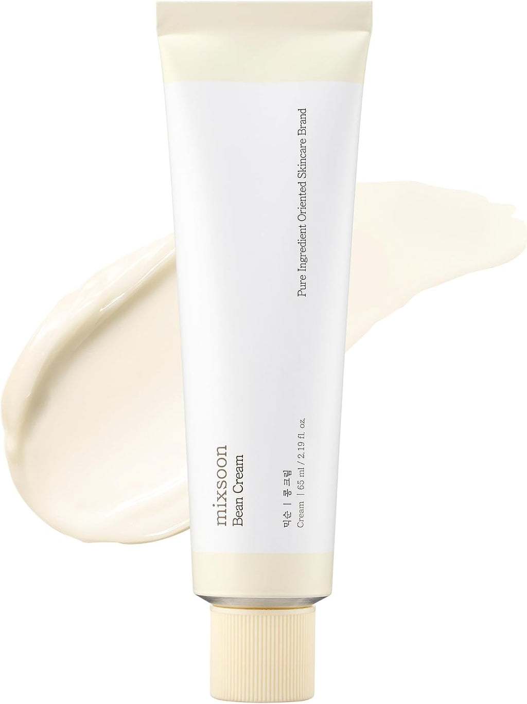 MIXSOON Bean Cream 65ml
