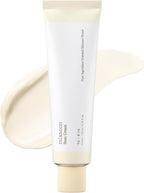 MIXSOON Bean Cream 65ml