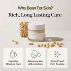 MIXSOON Bean Cream 65ml