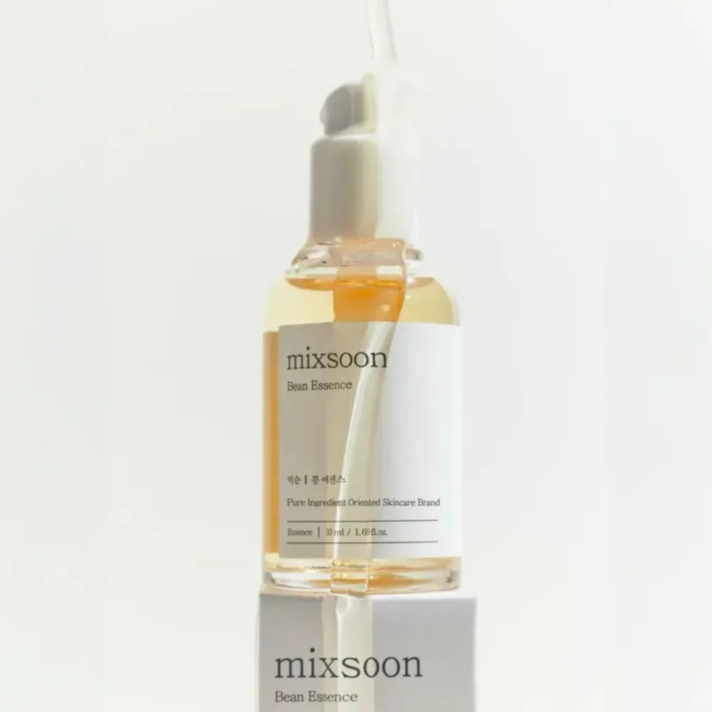 MIXSOON Bean Essence