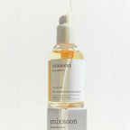 MIXSOON Bean Essence