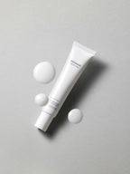 MIXSOON Bean Eye Cream