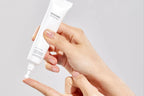 MIXSOON Bean Eye Cream