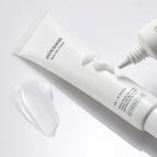 MIXSOON Bean Eye Cream