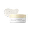 MIXSOON Bean Hydrogel Eye Patch (1.4G*60EA)