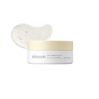 MIXSOON Bean Hydrogel Eye Patch (1.4G*60EA)