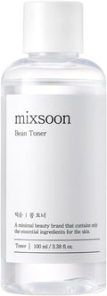 MIXSOON Bean Toner 100ml