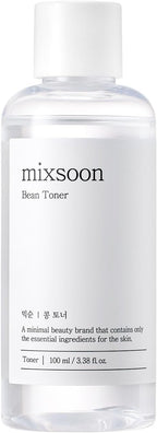 MIXSOON Bean Toner 100ml
