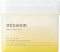MIXSOON Bean Toner Pad (70pads) 280ml