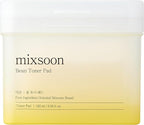 MIXSOON Bean Toner Pad (70pads) 280ml