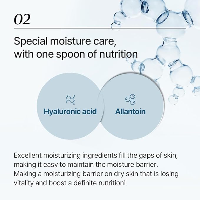 MIXSOON Bean Toner Pad (70pads) 280ml