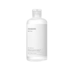 MIXSOON Bifida Toner