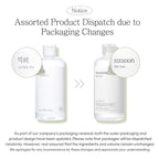 MIXSOON Bifida Toner