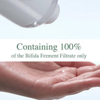 MIXSOON Bifida Toner