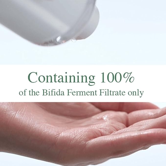 MIXSOON Bifida Toner