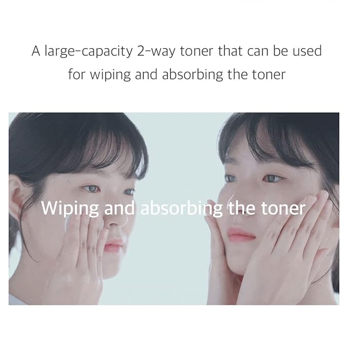 MIXSOON Bifida Toner