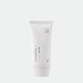 MIXSOON Centella Sun Cream SPF50+