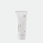MIXSOON Centella Sun Cream SPF50+