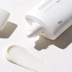 MIXSOON Centella Sun Cream SPF50+