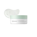 MIXSOON Cica-Hyal Hydrogel Eye Patch (1.4G*60parches)