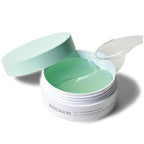 MIXSOON Cica-Hyal Hydrogel Eye Patch (1.4G*60parches)