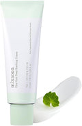 MIXSOON Cica Hyal Deep Soothing Cream 50ml