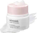 MIXSOON Collagen Cleansing Balm 50ml