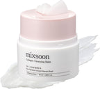 MIXSOON Collagen Cleansing Balm 50ml
