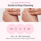 MIXSOON Collagen Cleansing Balm 50ml