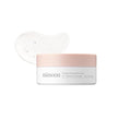 MIXSOON Collagen Hydrogel Eye Patch (1.4G*60parches)