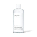 MIXSOON Galactomyces Toner 300ml