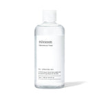 MIXSOON Galactomyces Toner 300ml